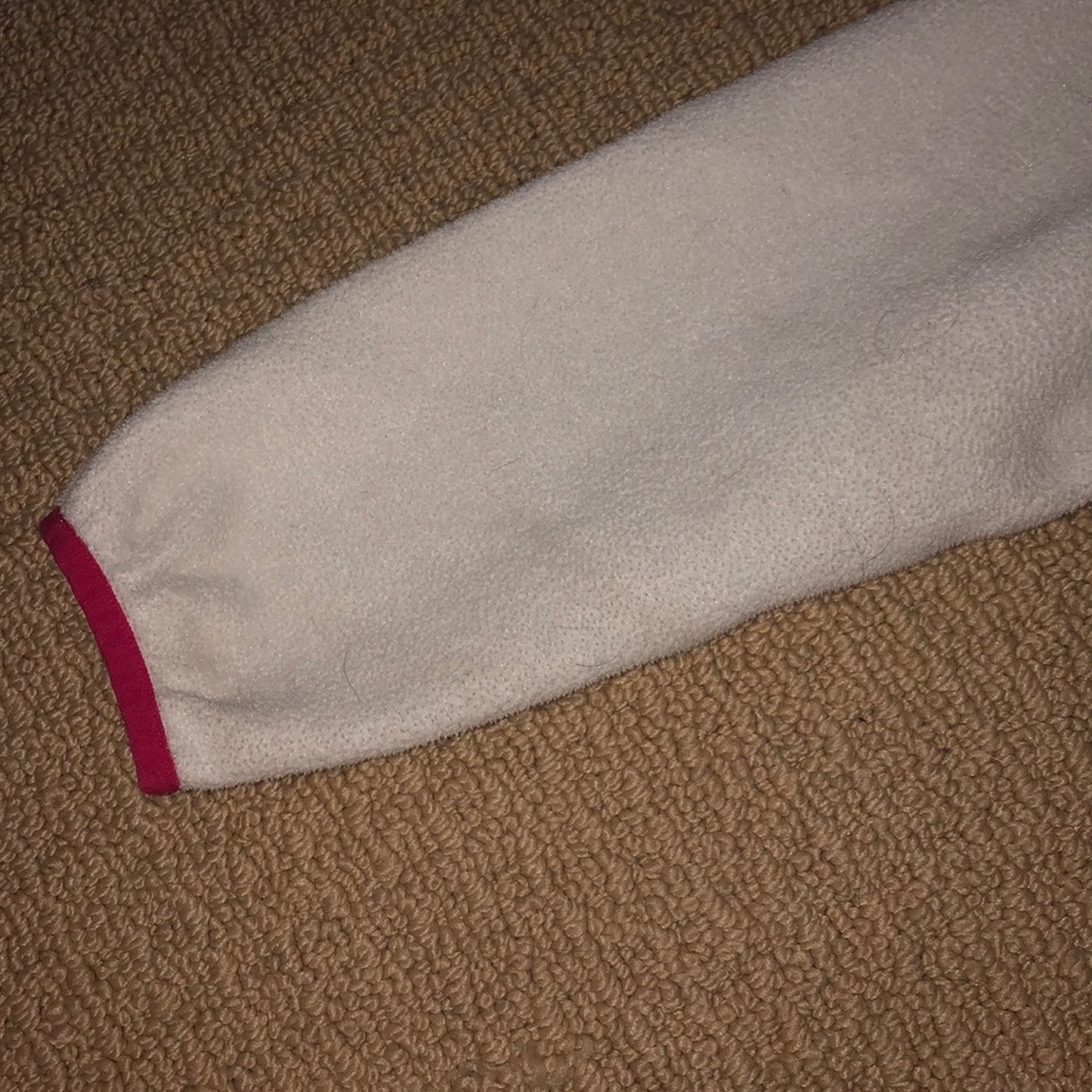 Patigonia pullover - Picture 5 of 5